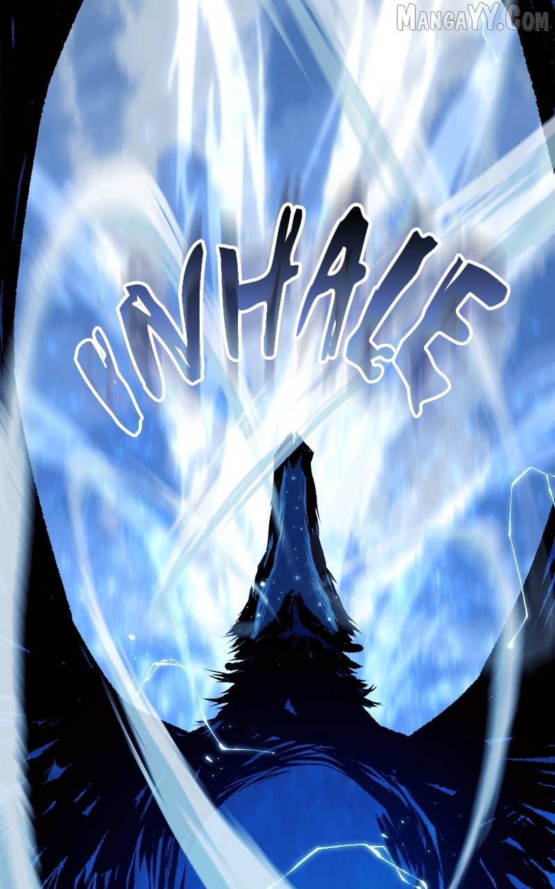 Primal Hunter Chapter 88 66