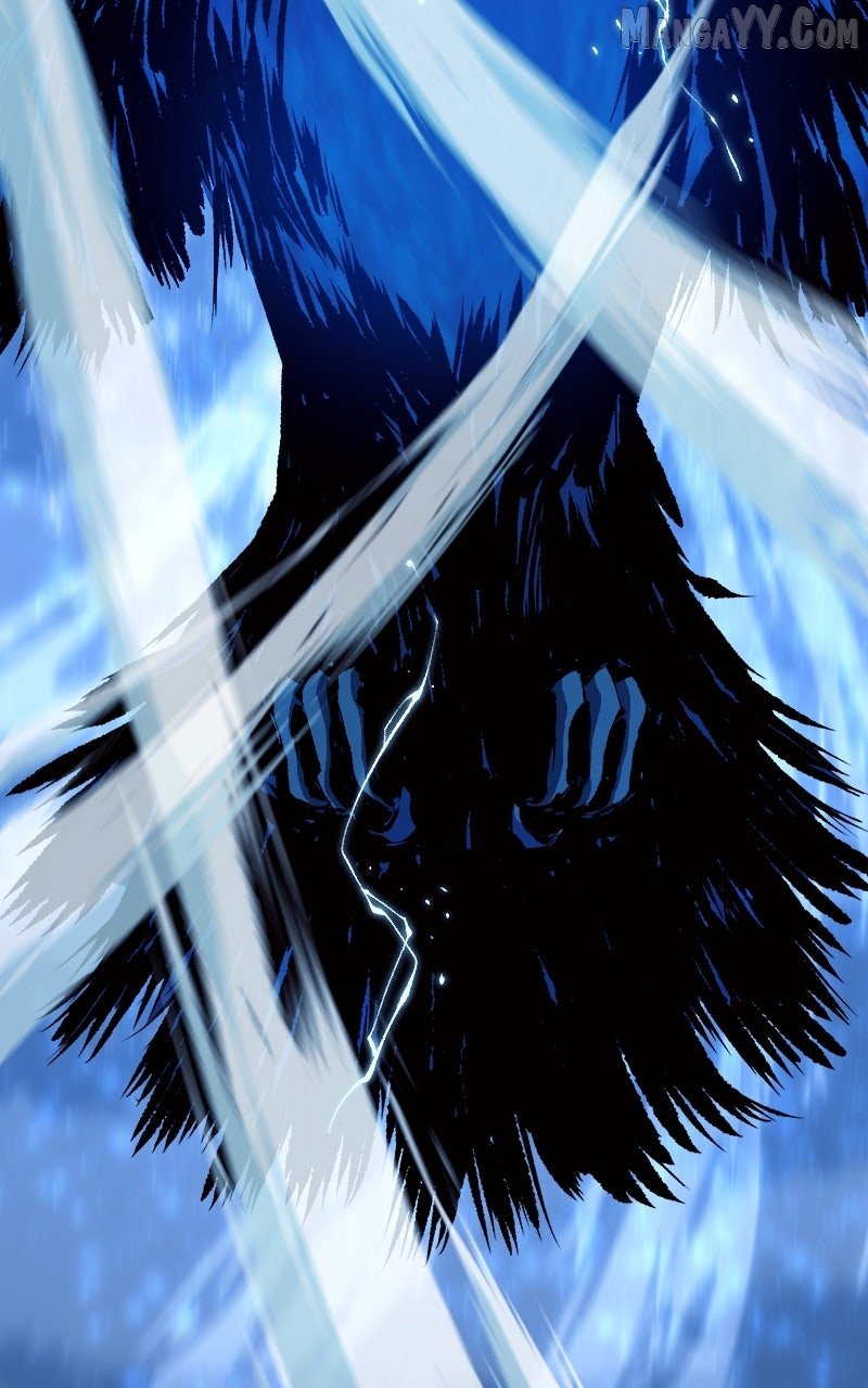 Primal Hunter Chapter 88 67