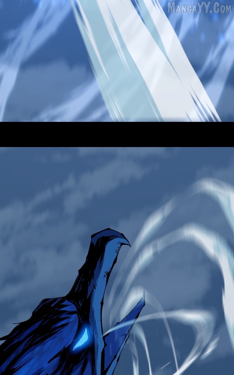 Primal Hunter Chapter 88 68