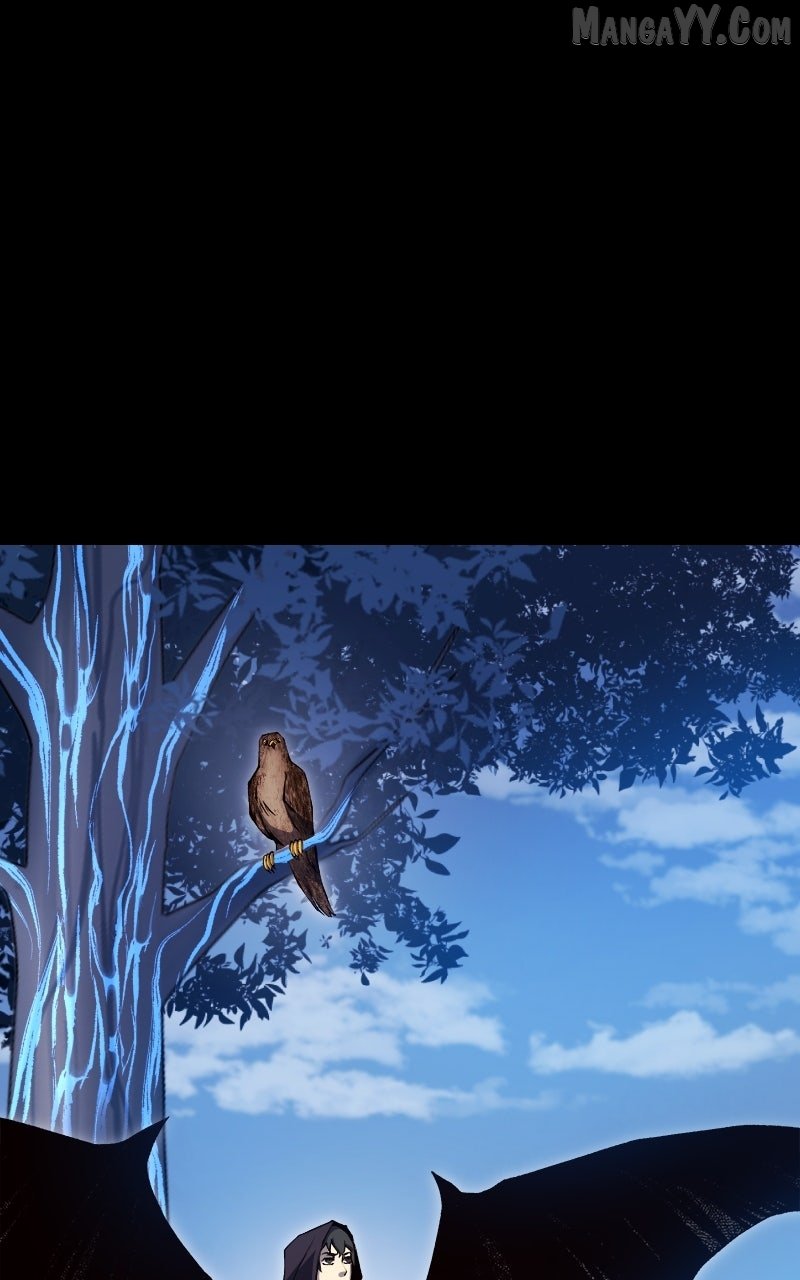 Primal Hunter Chapter 88 7