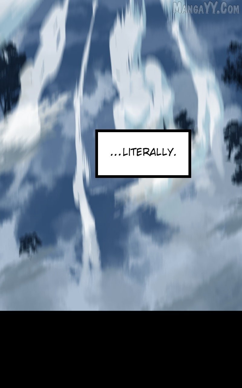 Primal Hunter Chapter 88 70