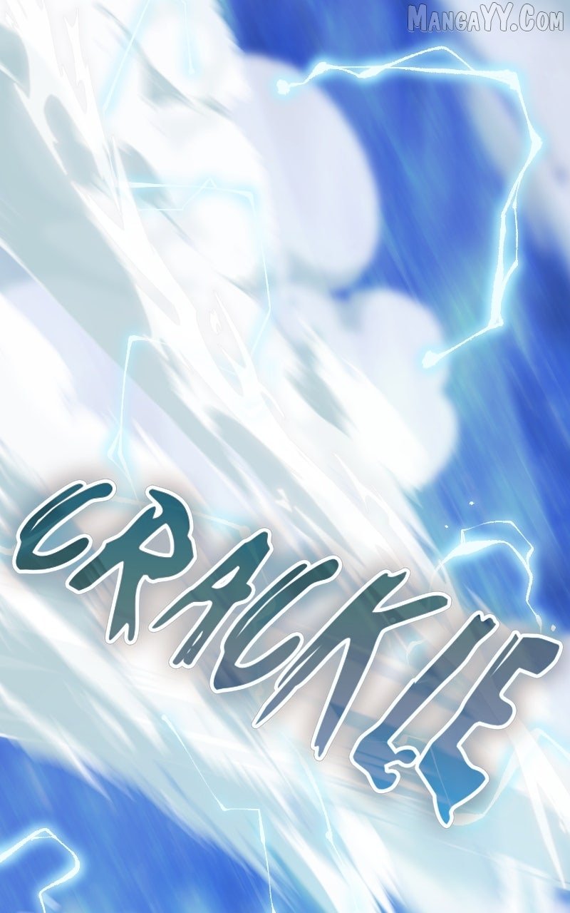 Primal Hunter Chapter 88 72