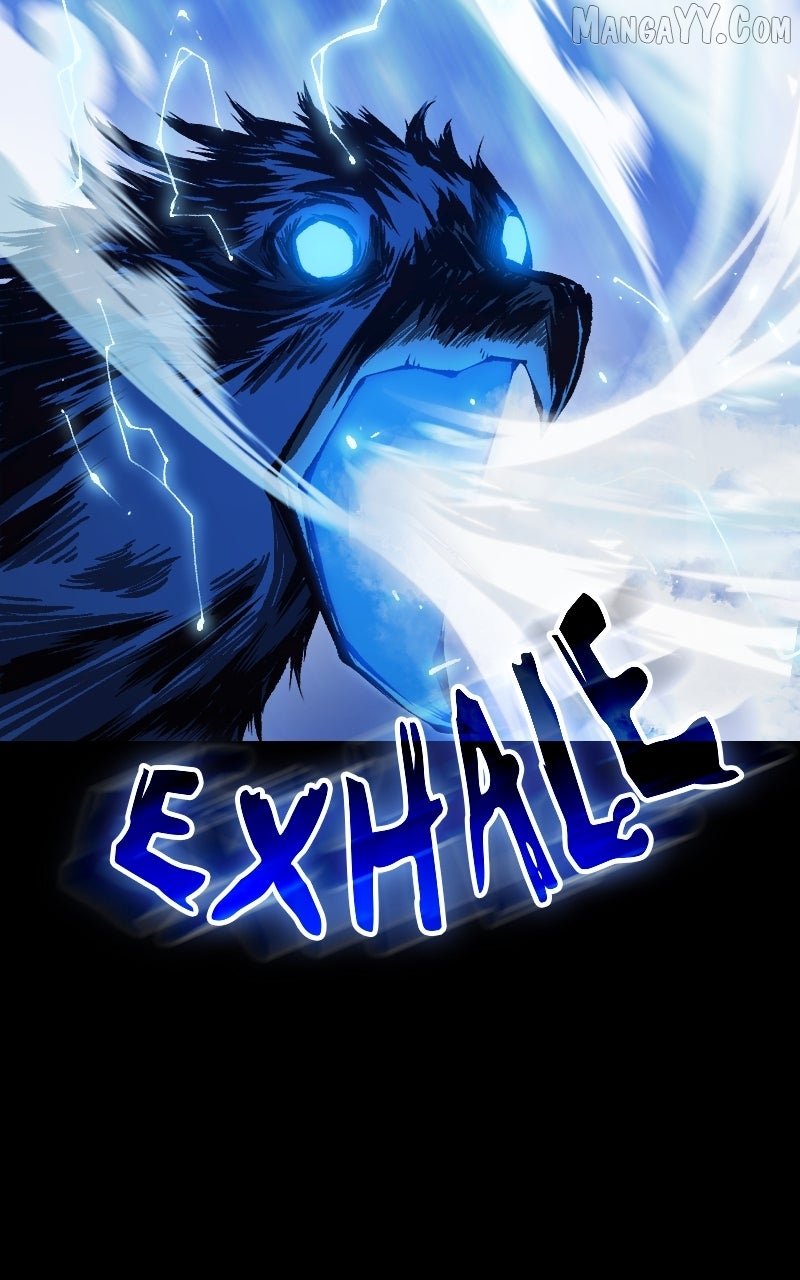 Primal Hunter Chapter 88 73