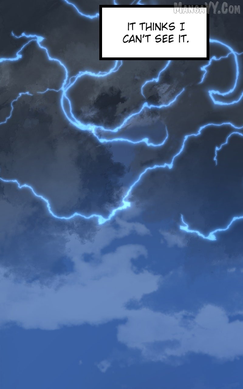 Primal Hunter Chapter 88 75