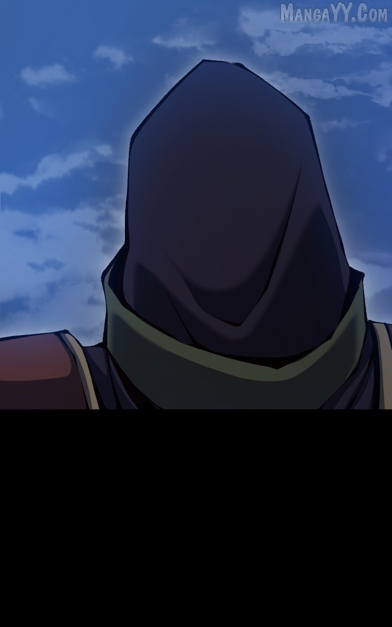 Primal Hunter Chapter 88 76