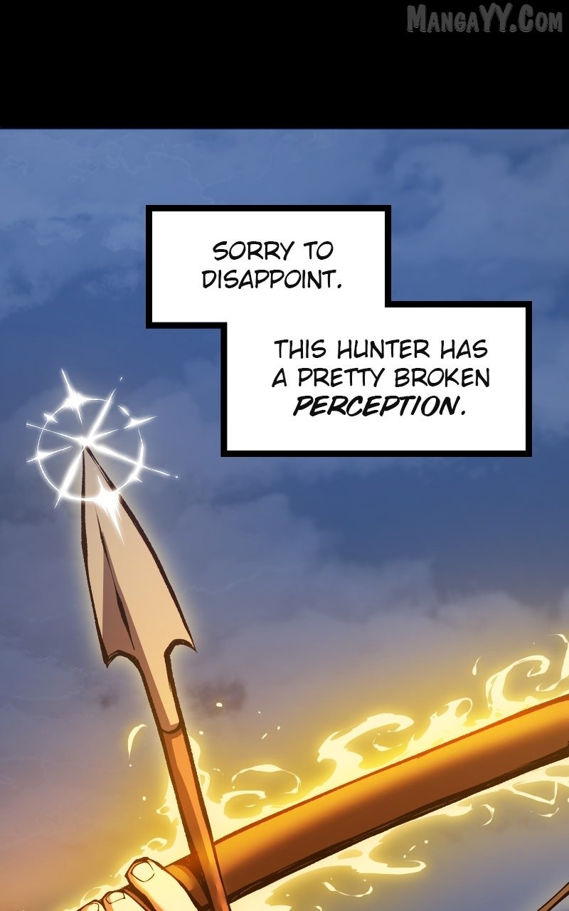 Primal Hunter Chapter 88 77