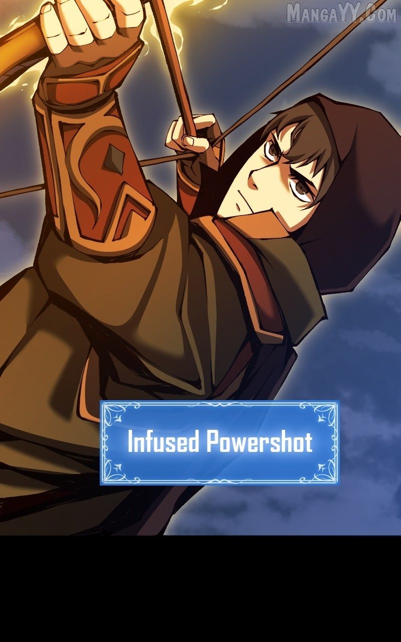 Primal Hunter Chapter 88 78