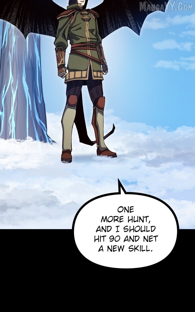 Primal Hunter Chapter 88 8