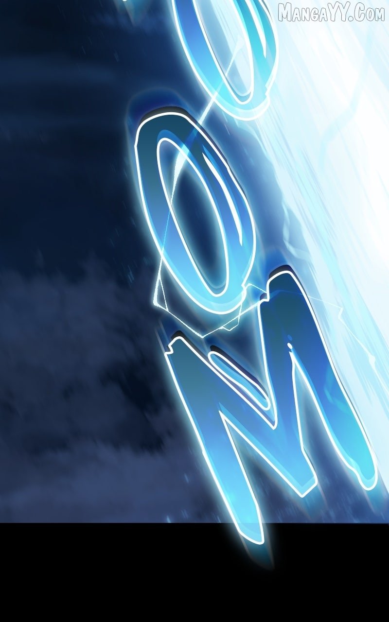 Primal Hunter Chapter 88 80