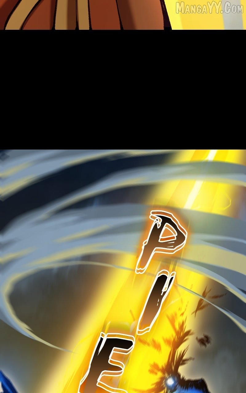 Primal Hunter Chapter 88 85