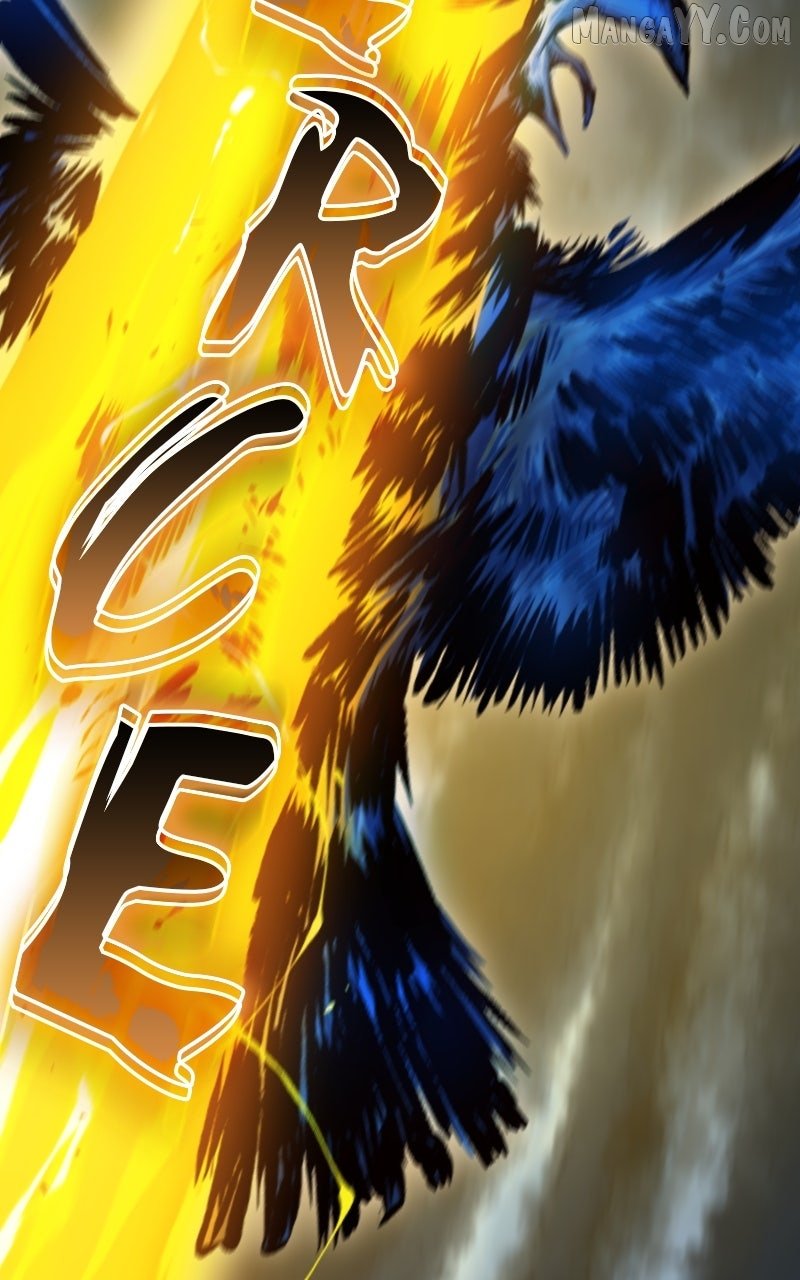 Primal Hunter Chapter 88 86
