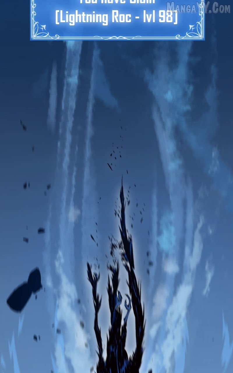 Primal Hunter Chapter 88 88