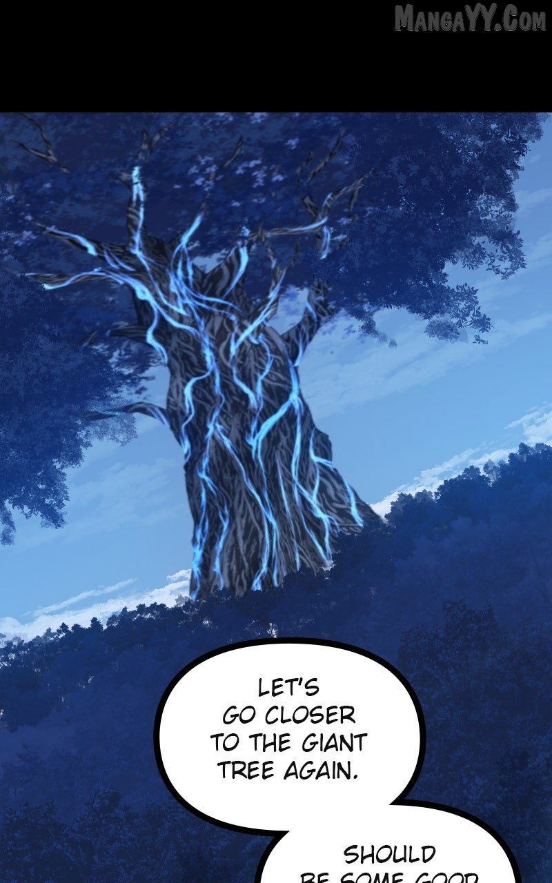 Primal Hunter Chapter 88 9