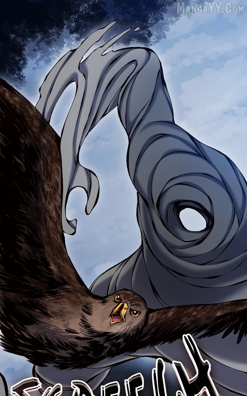 Primal Hunter Chapter 88 90