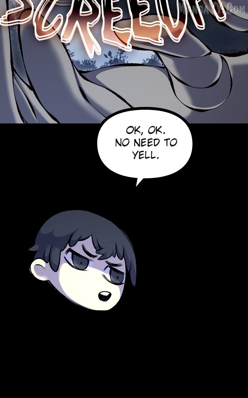 Primal Hunter Chapter 88 91