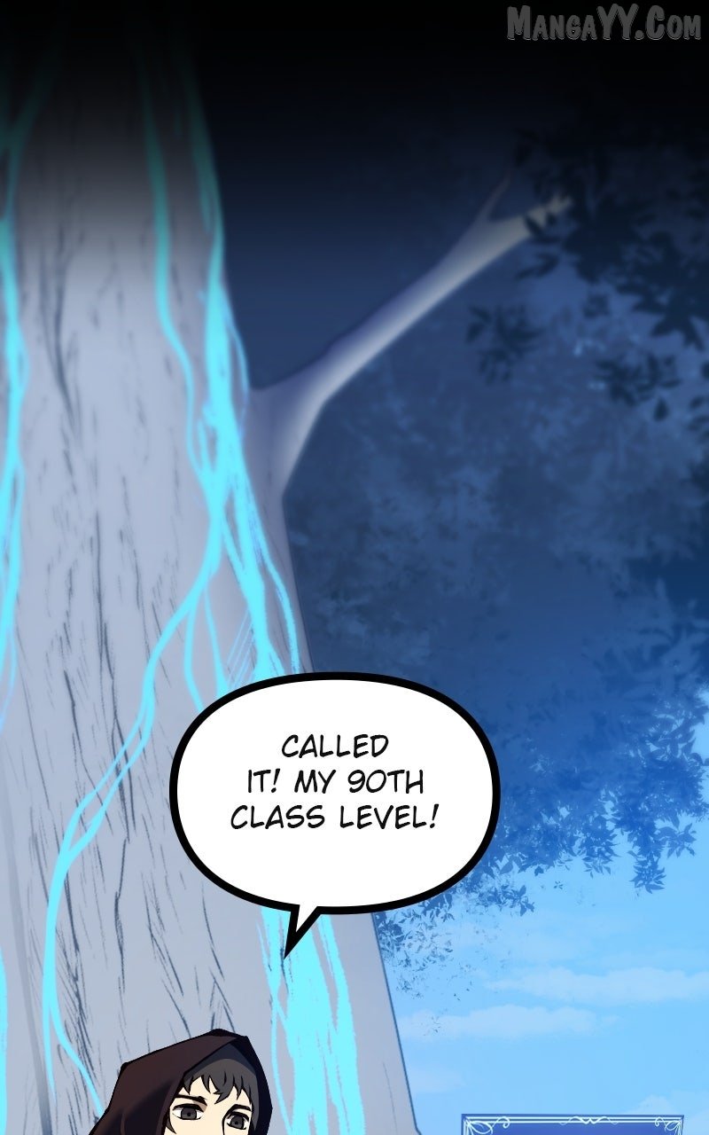 Primal Hunter Chapter 88 93