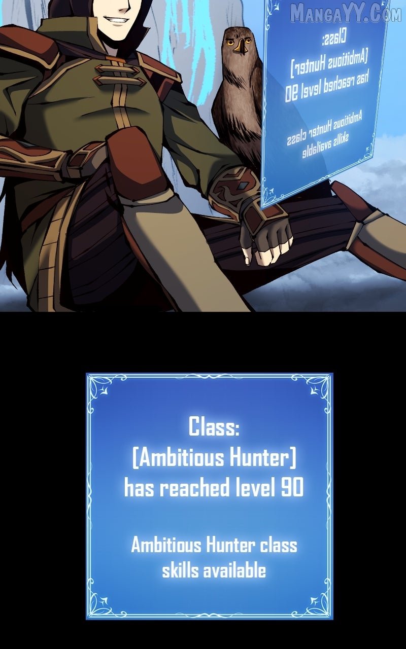 Primal Hunter Chapter 88 94