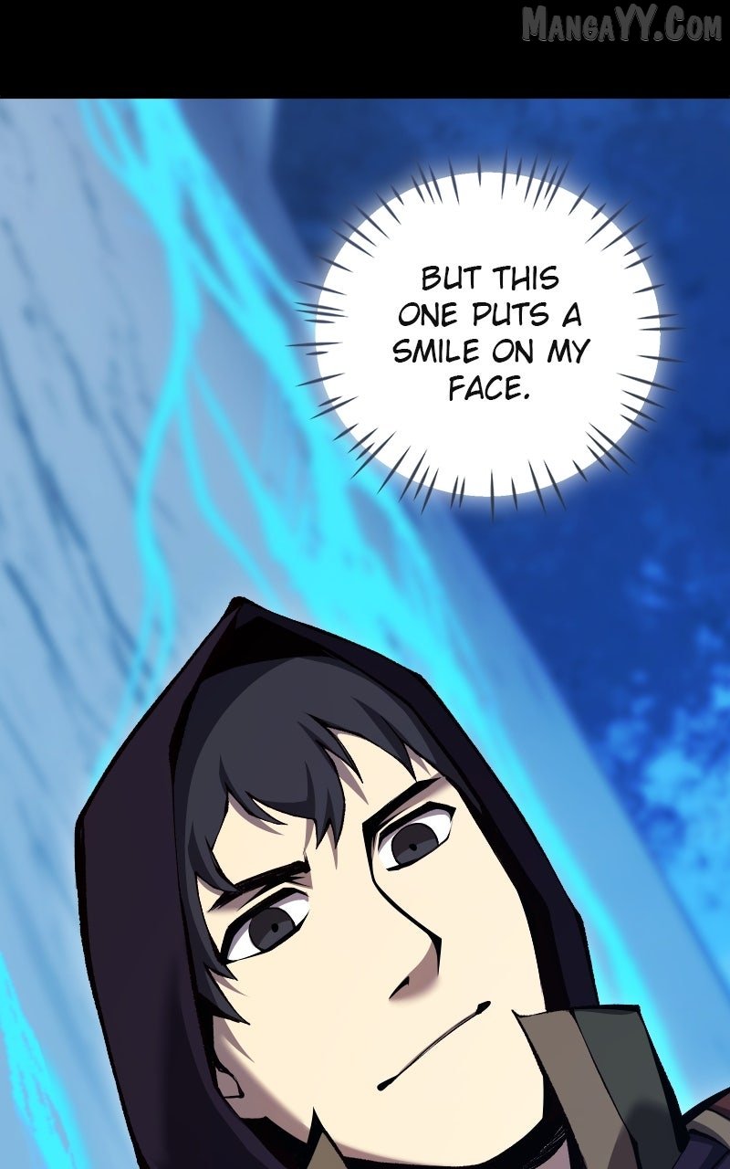 Primal Hunter Chapter 88 99