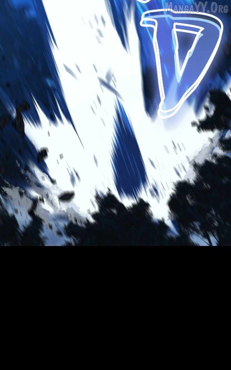 Primal Hunter Chapter 89 100