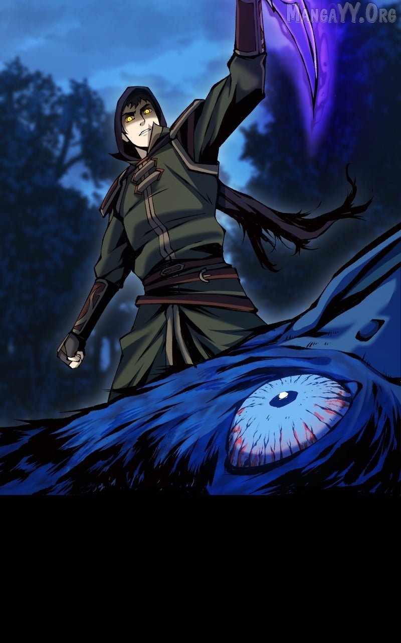 Primal Hunter Chapter 89 102