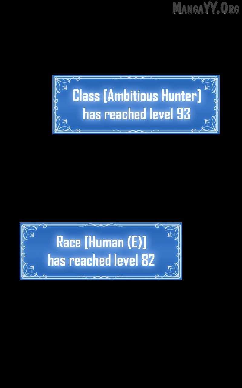 Primal Hunter Chapter 89 104
