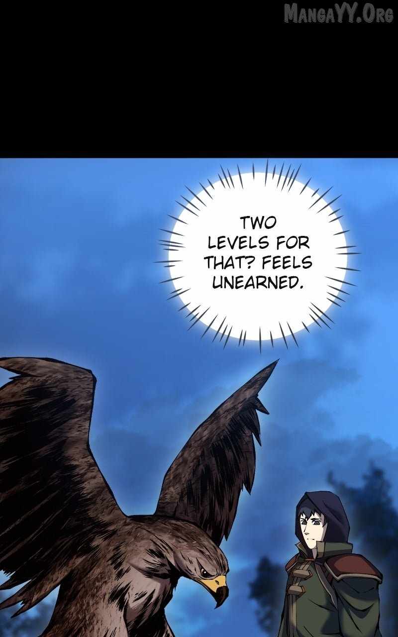 Primal Hunter Chapter 89 105
