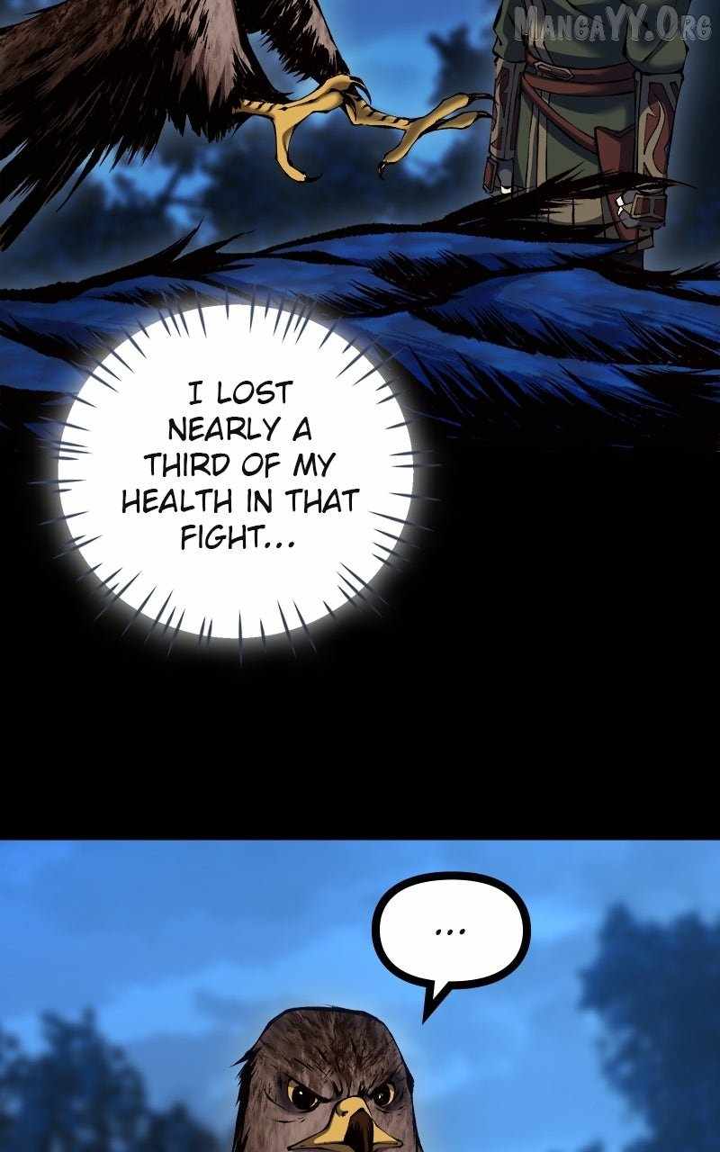 Primal Hunter Chapter 89 106