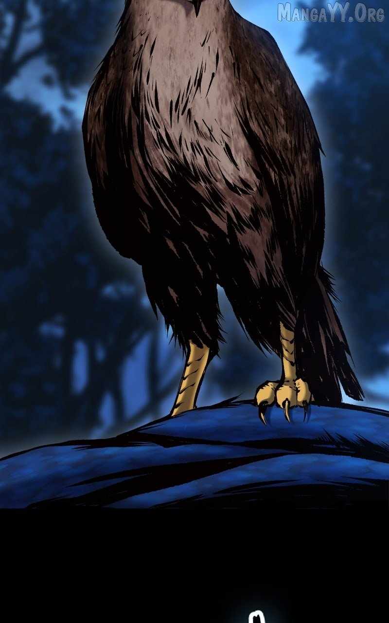 Primal Hunter Chapter 89 107