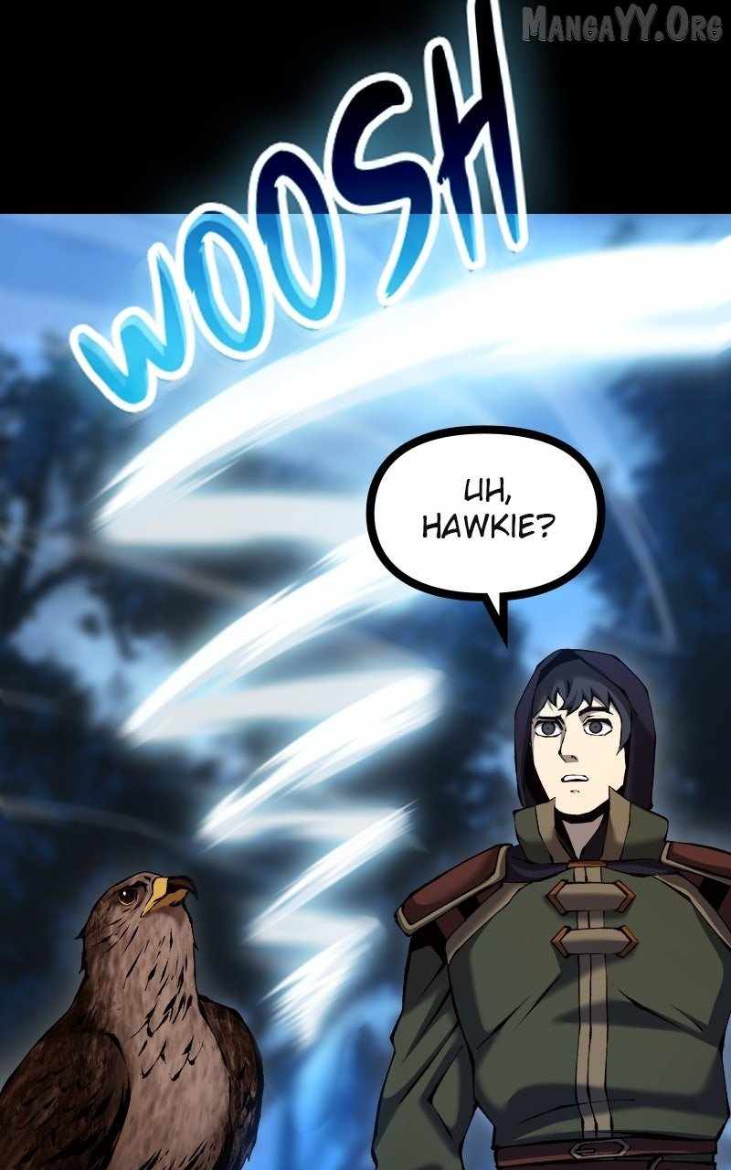 Primal Hunter Chapter 89 108