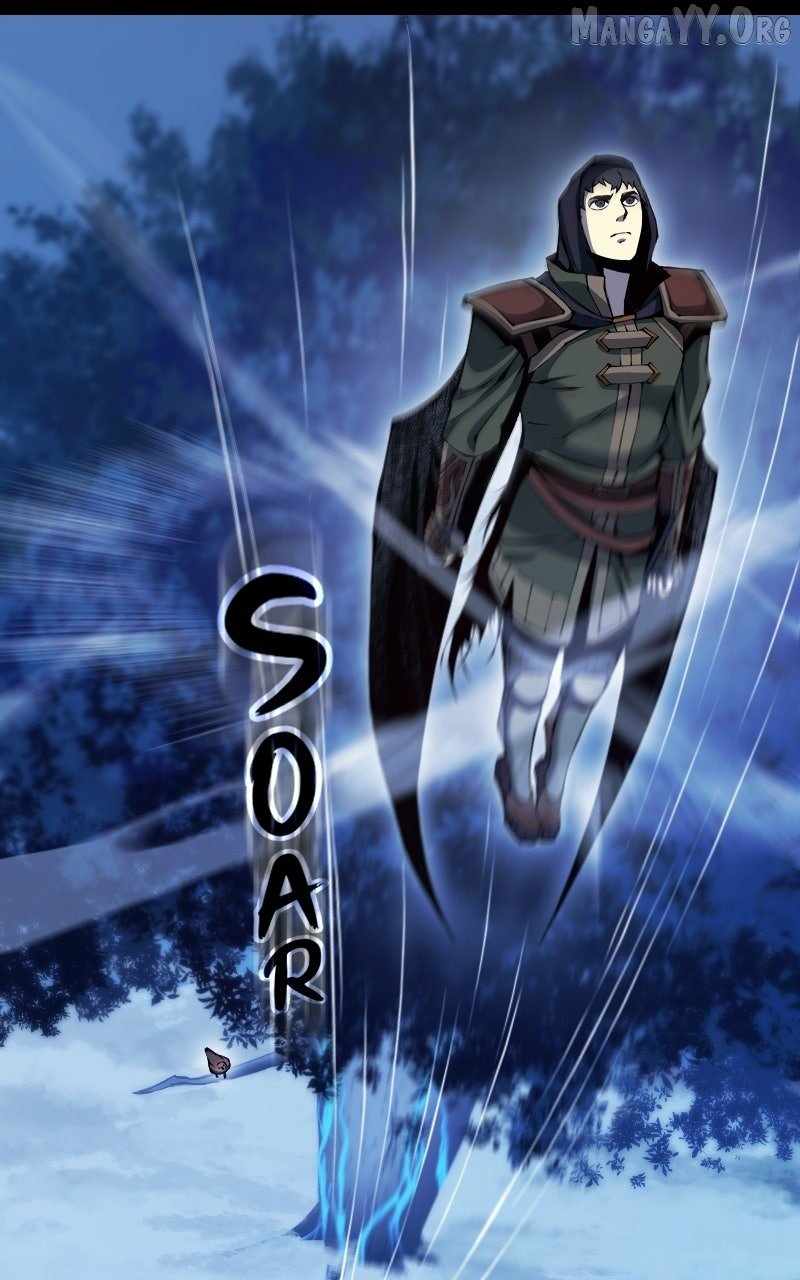 Primal Hunter Chapter 89 11