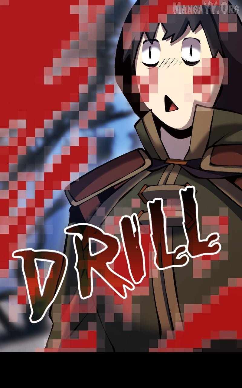 Primal Hunter Chapter 89 110