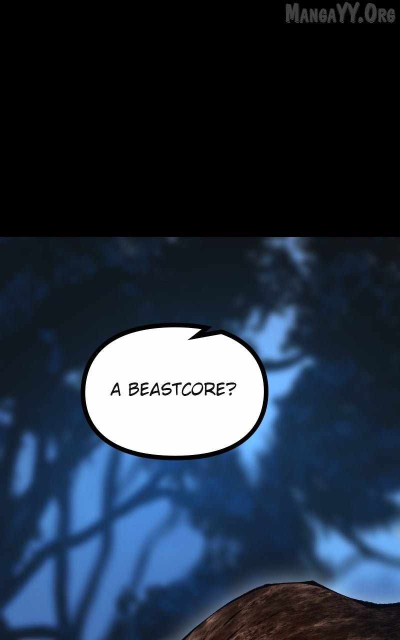 Primal Hunter Chapter 89 111
