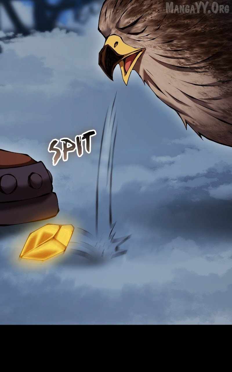 Primal Hunter Chapter 89 112