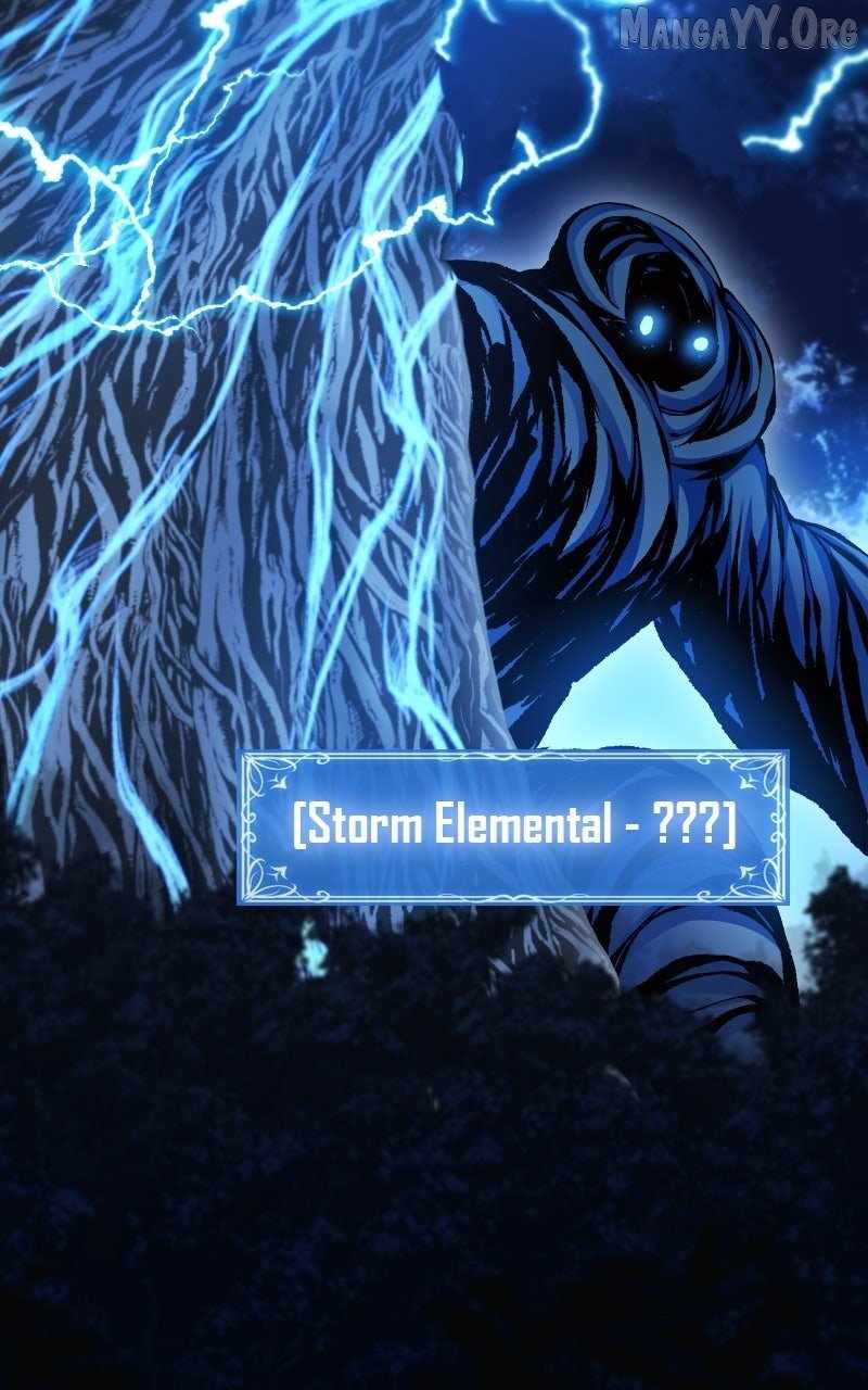 Primal Hunter Chapter 89 117
