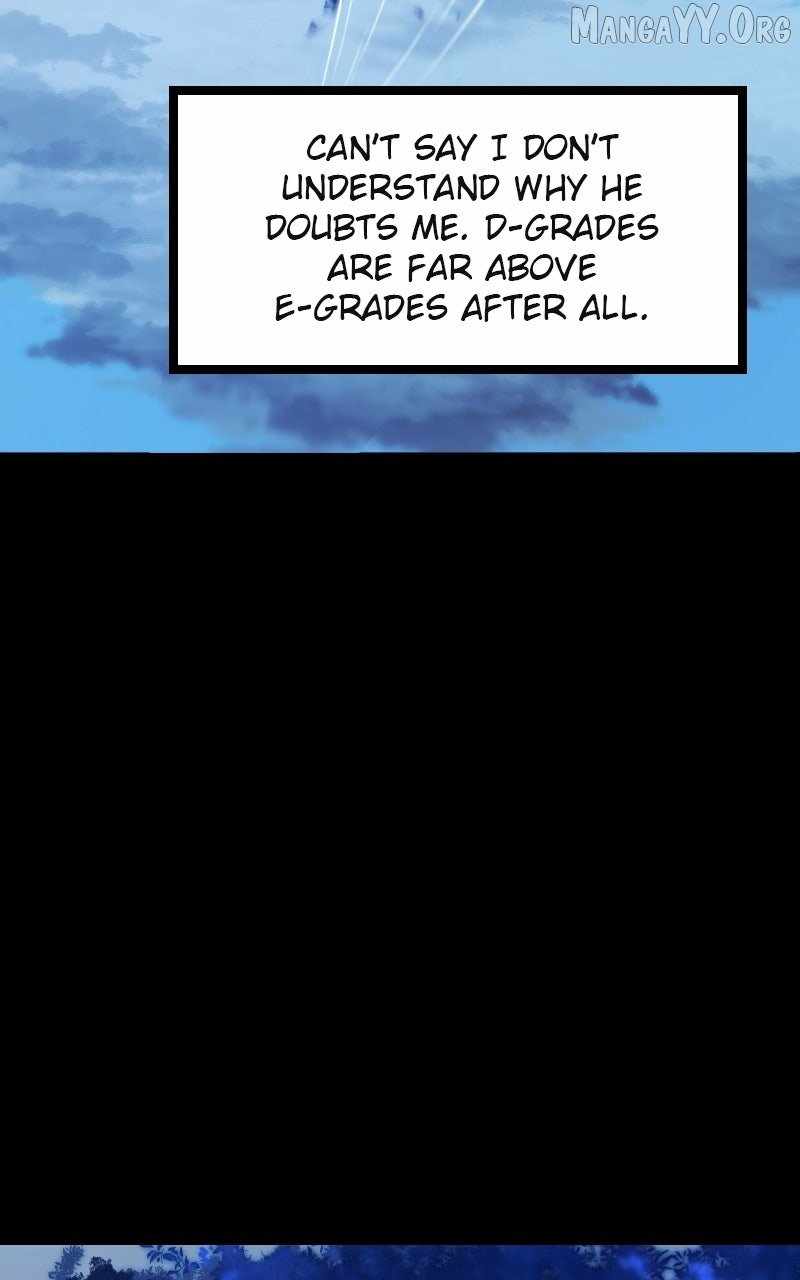 Primal Hunter Chapter 89 12