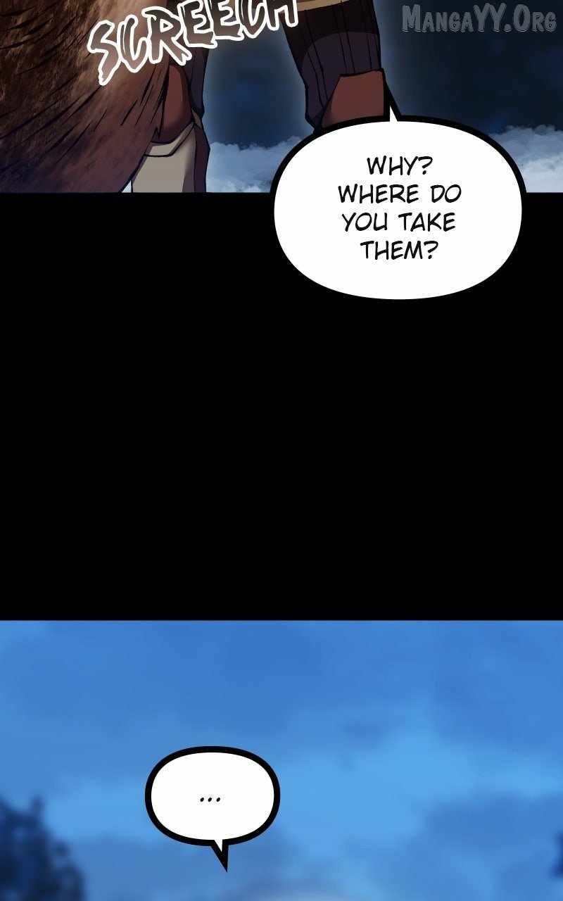 Primal Hunter Chapter 89 120