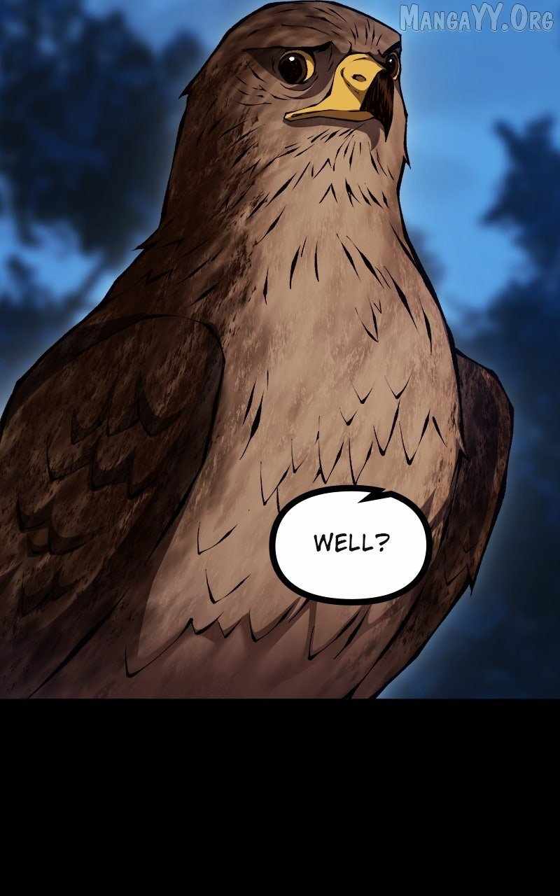 Primal Hunter Chapter 89 121