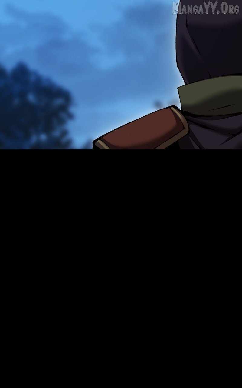 Primal Hunter Chapter 89 123