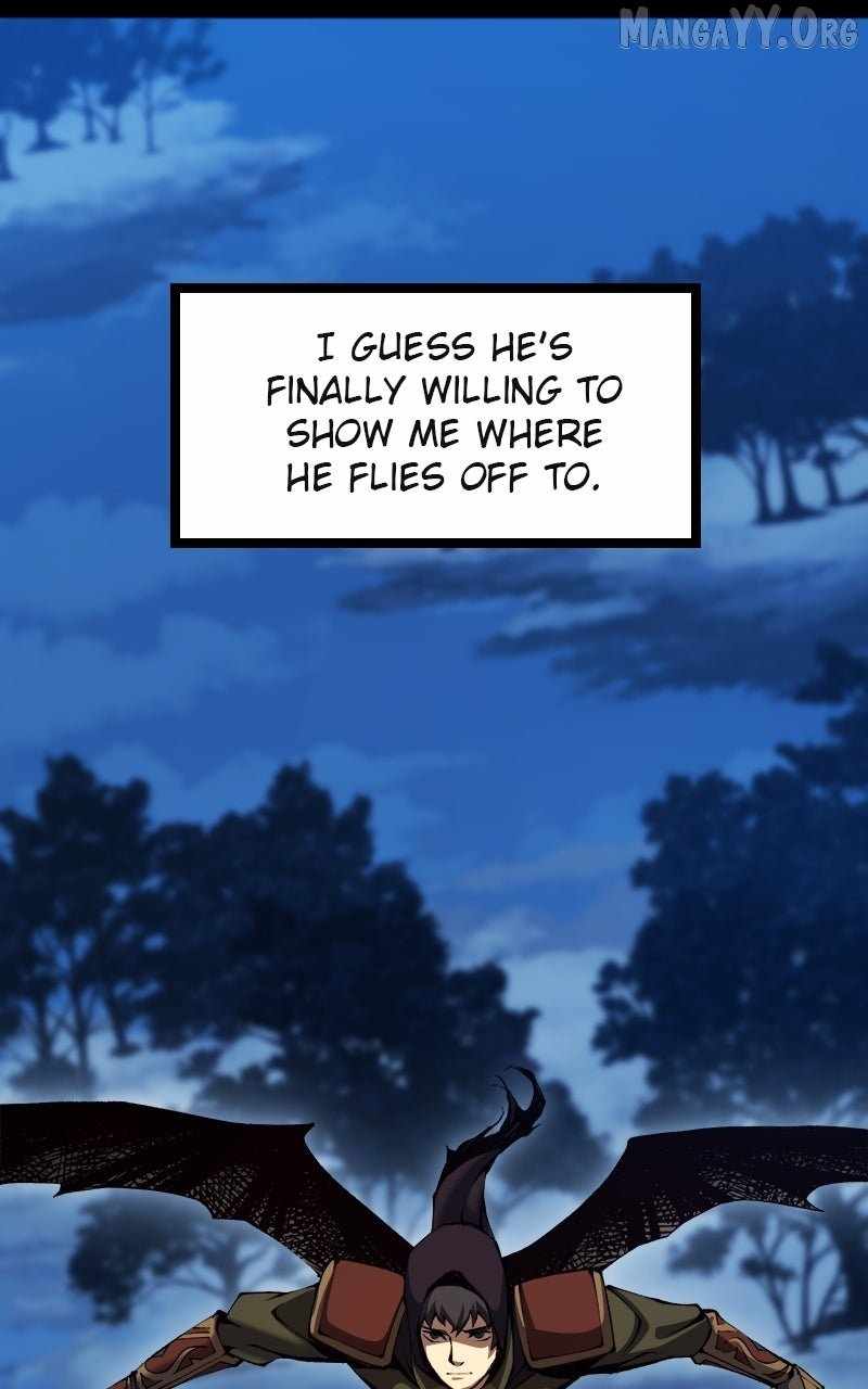 Primal Hunter Chapter 89 124