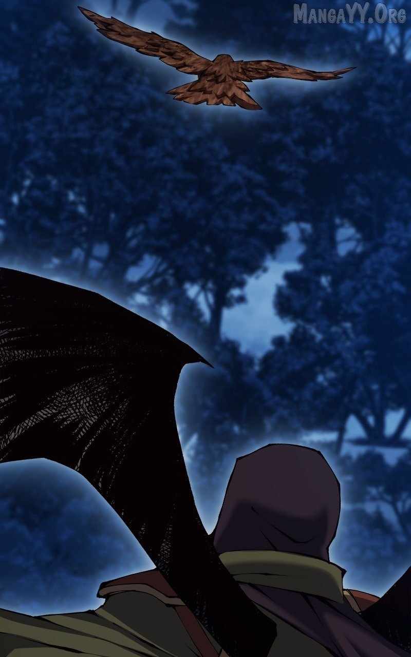Primal Hunter Chapter 89 127