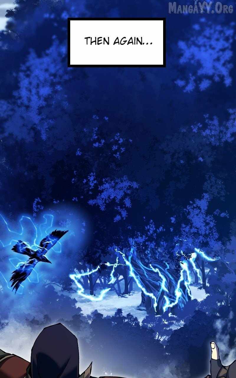 Primal Hunter Chapter 89 13
