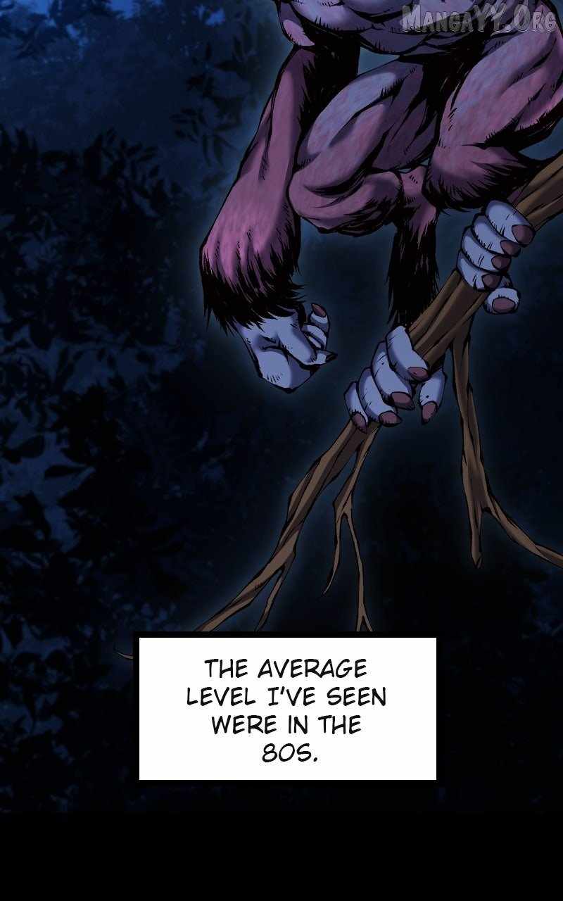 Primal Hunter Chapter 89 130