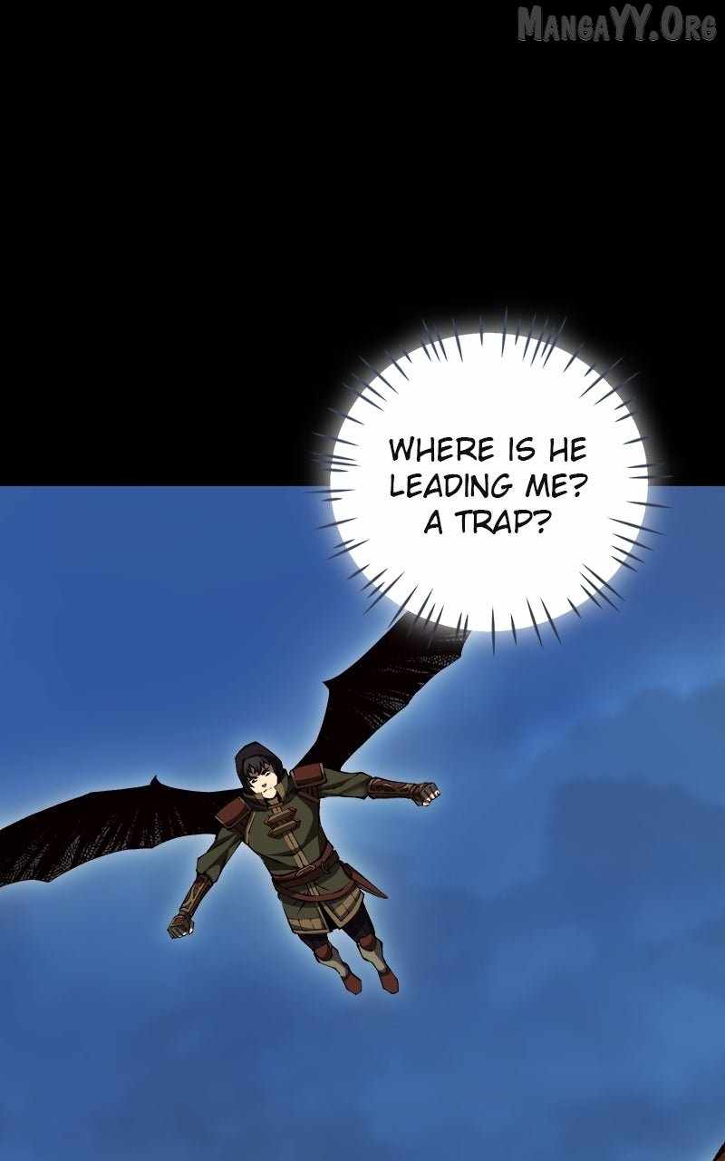 Primal Hunter Chapter 89 131