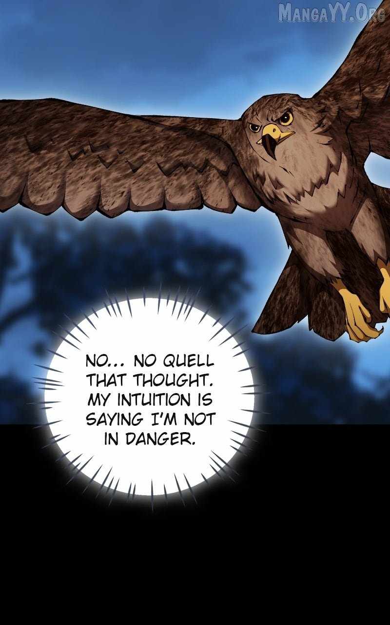 Primal Hunter Chapter 89 132