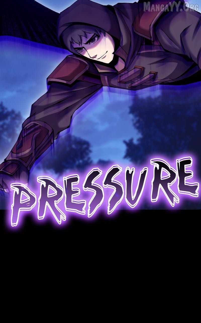 Primal Hunter Chapter 89 135