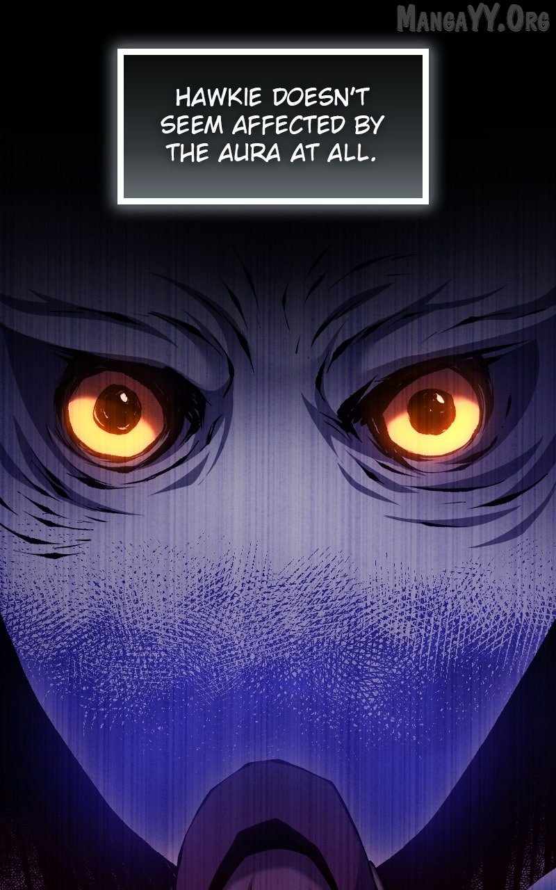 Primal Hunter Chapter 89 136