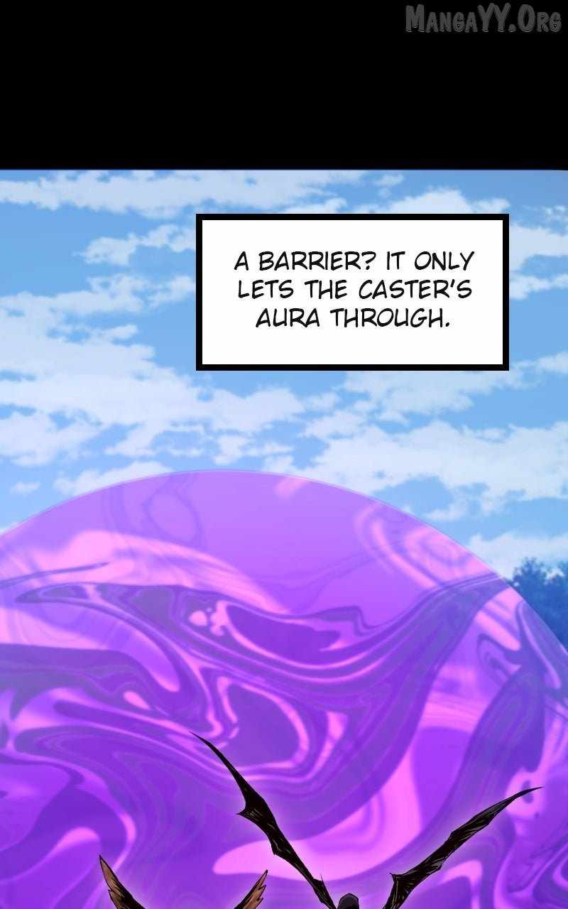 Primal Hunter Chapter 89 138