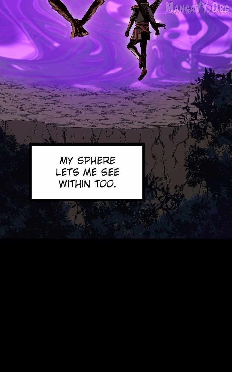 Primal Hunter Chapter 89 139