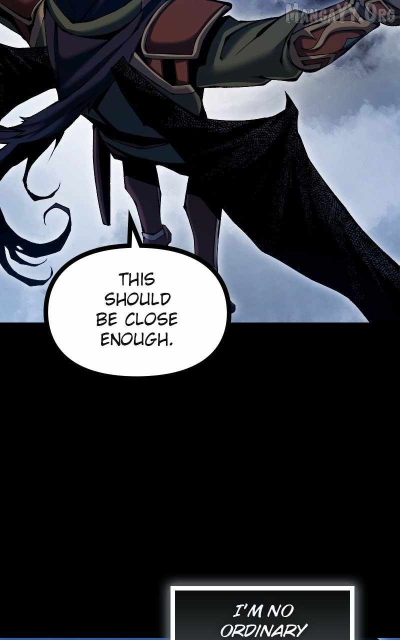 Primal Hunter Chapter 89 14