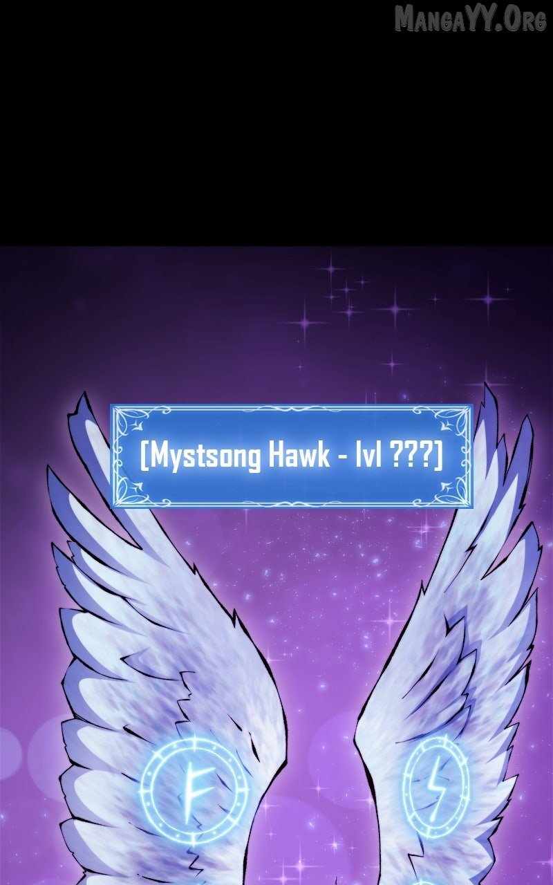 Primal Hunter Chapter 89 142